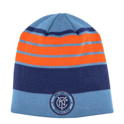 ウェア adidas MLS new york city FC Home 14/15 ウェア adidas MLS new york city FC Home 14/15 ADIDAS MLS NEW