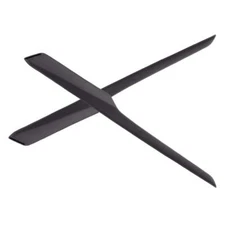 Seek Optics Frame Accessories Oakley New Valve (2014) Replacement Temple Covers 