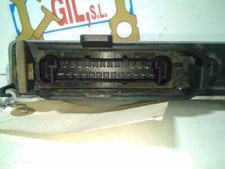 Moteur BMW 524