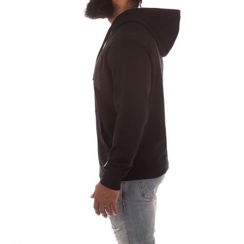 Billionaire Boys Club clothing men BB Arch Hoodie - 第 14/20 張圖片