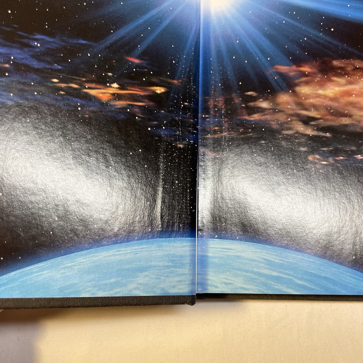 洋書STAR TREK WHERE NO ONE HAS GONE BEFORE STAR TREK Where No One Has Gone Before | J. M. Dillard