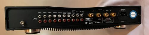 Rega Elicit - Imagen 3 de 6