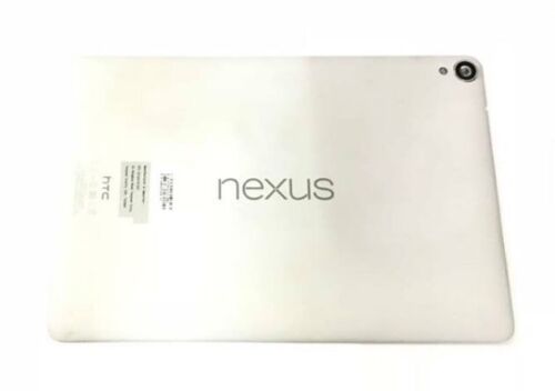 Cache para Tableta HTC Google Nexus 9 - Imagen 1 de 1