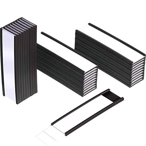 Hon File Labels Matttroy