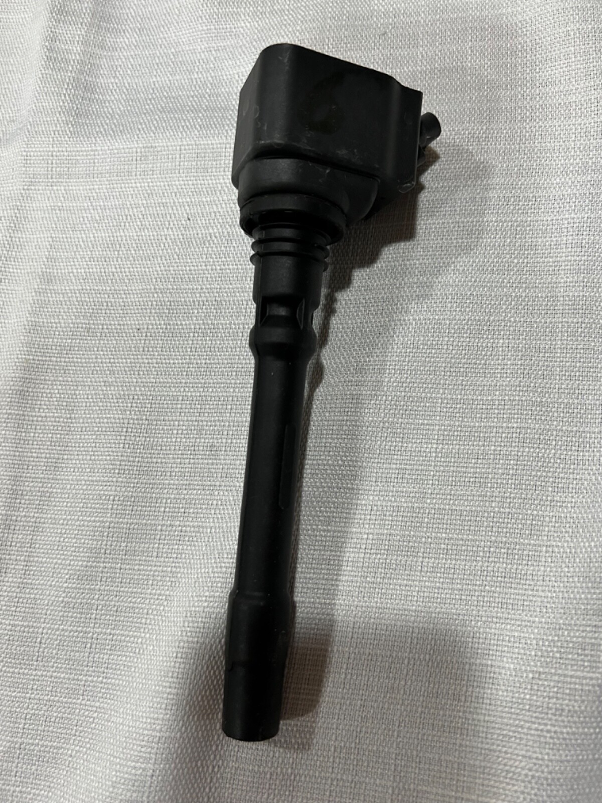 BMW 8 series ignition coil 12138692611 | eBay