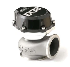 GFB Go Fast Bits EX38 38mm V-Band Style External Wastegate 7003