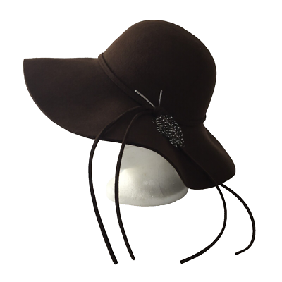 Anthropolie KATHY JEANNE Women display picture 3