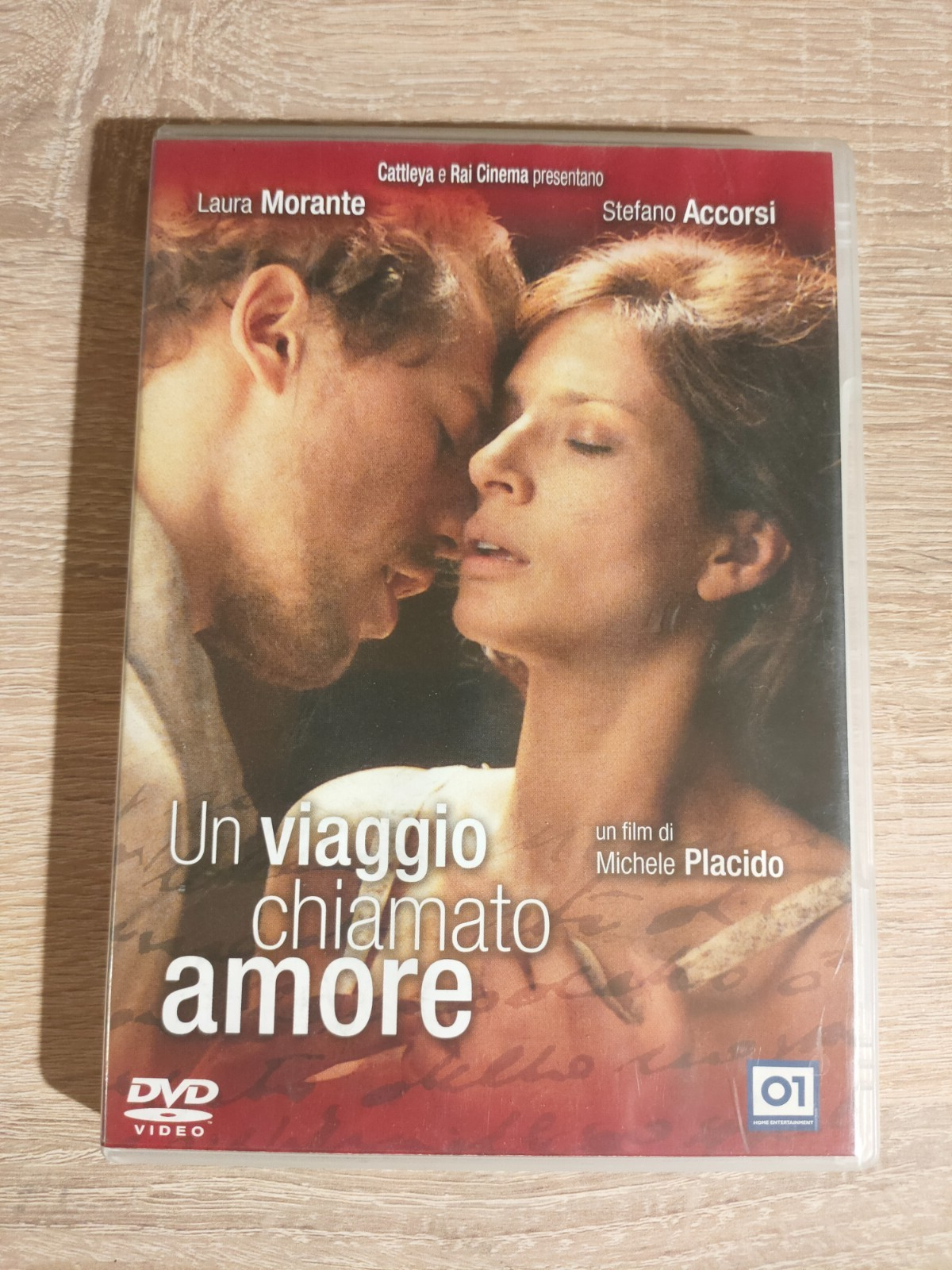 Foto 1 di 3