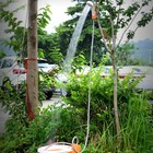 Bild 10 von 17
