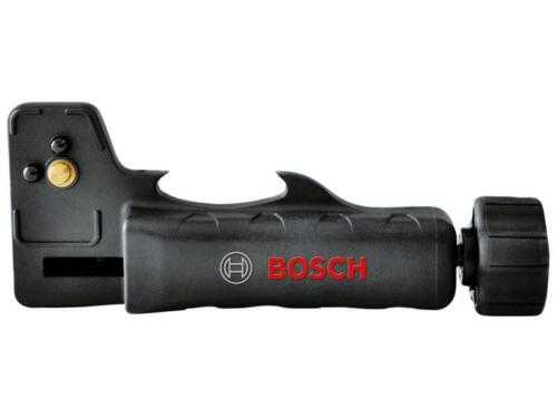 Bosch Professional Laser Receiver Bracket BSH608M0070F