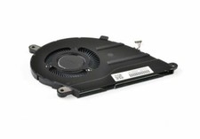 New Genuine HP Chromebook X360 14C-CA0053DX CPU Cooling Fan M00324-001