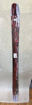 ATOMIC BENT 90 TOURING - 157 cm - 2024 -  FREE SHIPPING(228JG)