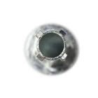 Bild 8 von 8