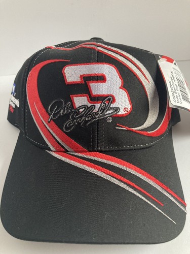 Dale Earnhardt Sr Chase Authentics 