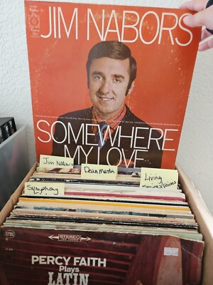 4/$20 - VTG vinyl - U Pick | eBay 4/$20 - VTG vinyl - U Pick | eBay