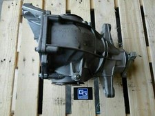 Mercedes W222 S320 350 400 Differential HA-Getriebe M276824 A2223505706 1:2,824 Mercedes W222 S320 350 400 Differential HA-Getriebe M276824 A2223505706 1:2,824