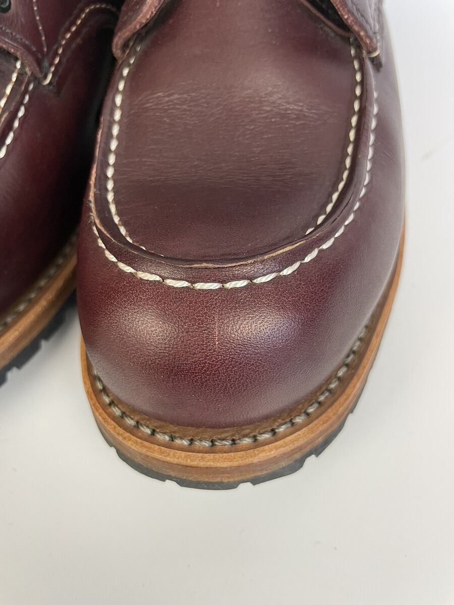 s-l1200.jpg s-l1200.jpg
