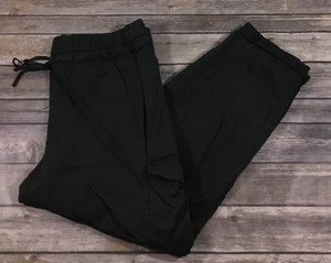 ebay lululemon pants