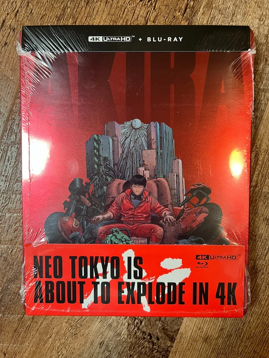Japanese DVDs 1950-1999 Release Year for sale | eBay