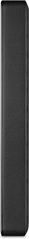 Seagate Expansion 1.5TB USB 3.0 Portable External HD STKM1500400, Recertified - Image 4 of 4