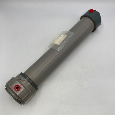KIDDE DRIER CHEMICAL 890800 0001 3300 PSI PATENT 2728407 FIRE PROTECTION