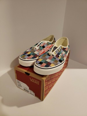 vans uo exclusive tattoo court sneaker