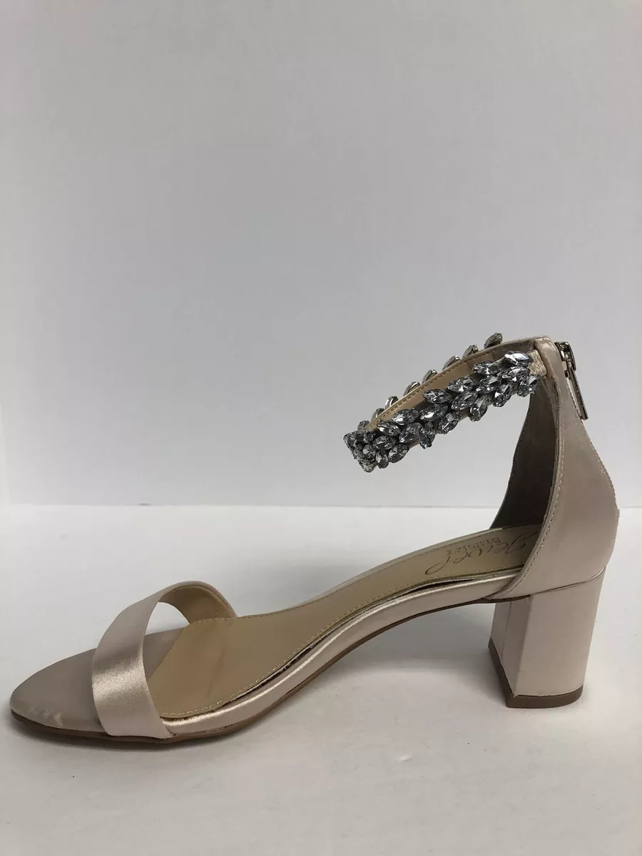 Jewel badgley online mischka bradley