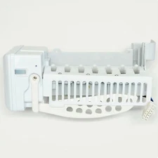 Refrigerator Ice Maker Assembly For Samsung DA97-07549B Choice MFG