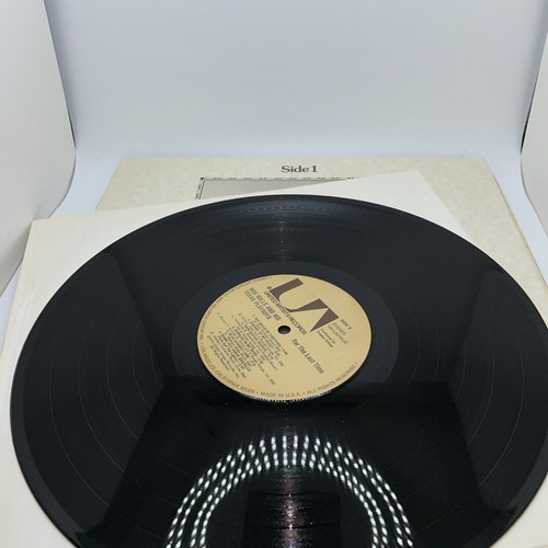 BOB WILLS AND HIS Texas Playboys FOR THE LAST TIME 2Record LP - Picture 5 of 8