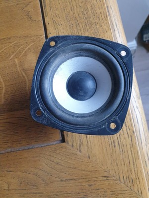 makita radio replacement speakers