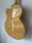 Picture 8 of 22