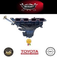 Genuine Toyota Prius Hybrid 2009-2015 Inlet Intake Manifold - OEM
