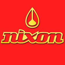 Nixon Watch Sizing Links