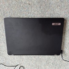 Acer Laptop & Accessories - Core I7, 500gb Ssd, 16gb Ram. Windows 11 Pro