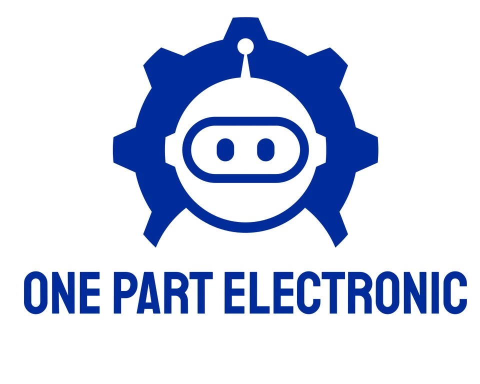 Intel Core i5-3350P 3.1GHz SR0WS FCLGA1155 CPU Desktop processor - Image 3 of 3