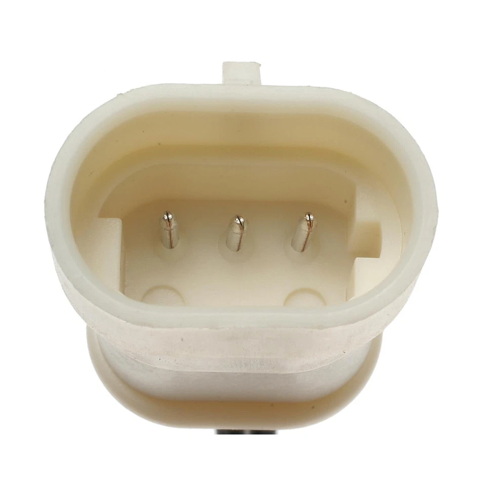 Bobina de captação distribuidora para caminhão Ram Van Dodge 1500 Jeep Grand Cherokee 2500 - Imagem 2 de 4