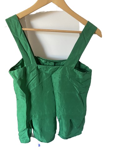 Country Road Silk Top XS - Picture 2 of 4