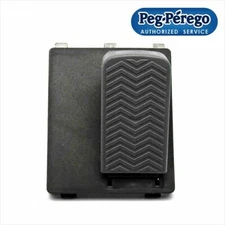 Peg Perego SAGI3977JKN Footboard Pedal John Deere Gaucho Genuine OEM