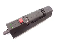 Traxxas T-maxx 3.3 Ez Start Controller Starter Box Nitro Revo Rustler Slash Jato