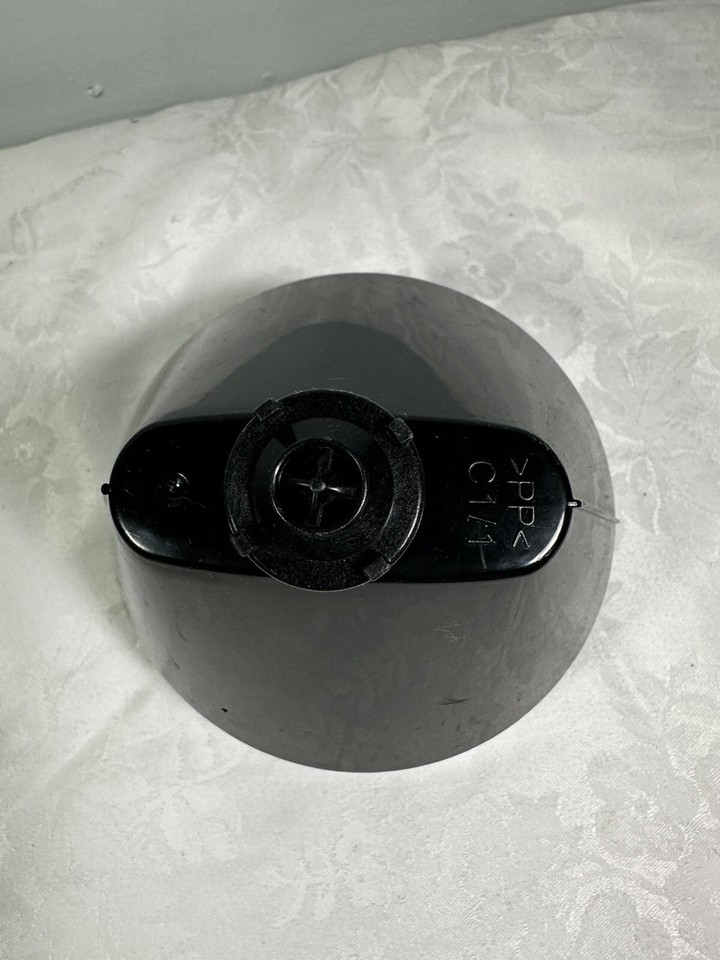 Braun MultiServe Coffee Maker KF901BN Replacement Brew Basket Filter