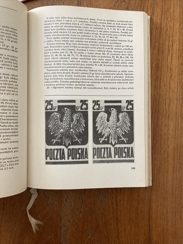 Praga 1968 - A sphere of Learning and Peace World Stamp Exhibition. - Picture 7 of 8