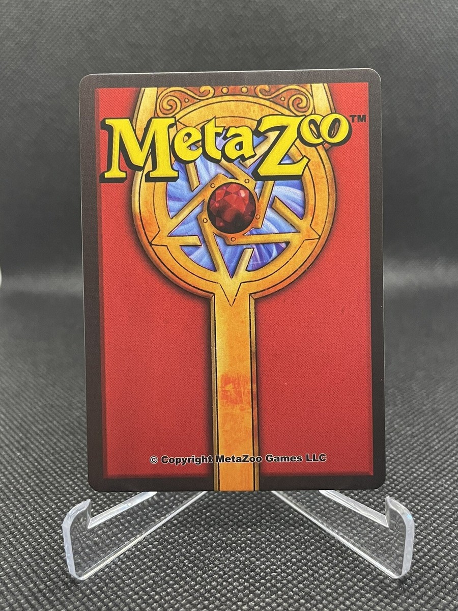 記念グッズ hiro 20240315 - 20240415] 