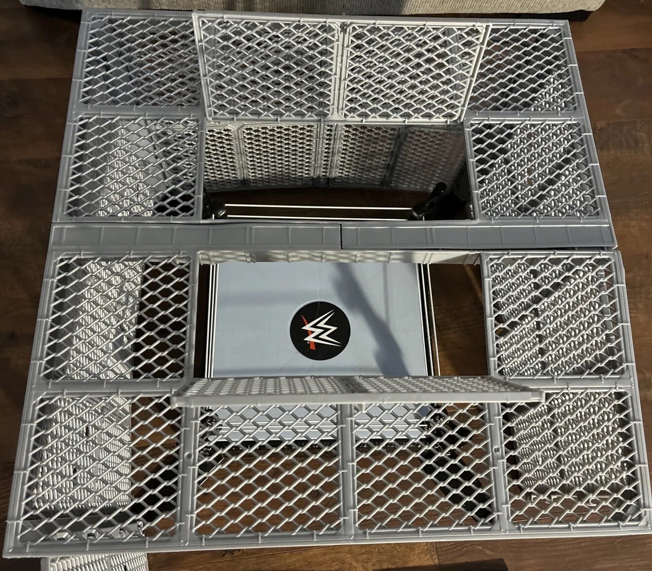 Picture 2 of 15