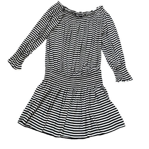 norma kamali tara long-sleeve deep-v ruched stretch jersey midi dress Norma Kamali Tara Long-Sleeve Deep-V Ruched Stretch Jersey Midi Dress - Black