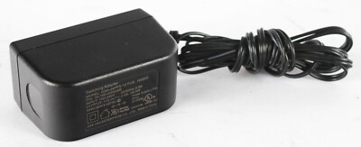 (Lot of 10) 12V 24W Centurylink Zyxel C3000Z Power Adapter Model DSA - 24PFS