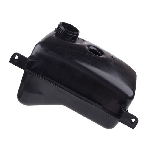 Coolant Overflow Reservoir Tank Expansion Bottle Fit For Land Rover Discovery - Picture 2 of 4