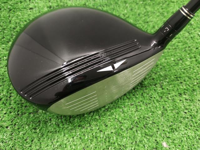 その他 BRIDGESTONE PHYZ BIG DRIVE Bridgestone PHYZ 2019 U5 Utility / 5u 21 Deg / Flex R / PZ