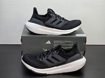 size 7 women's adidas originals ultra boost shoes
