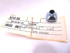 Husqvarna 5016306-01 Rope Guide 501630601