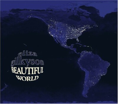 Beautiful World